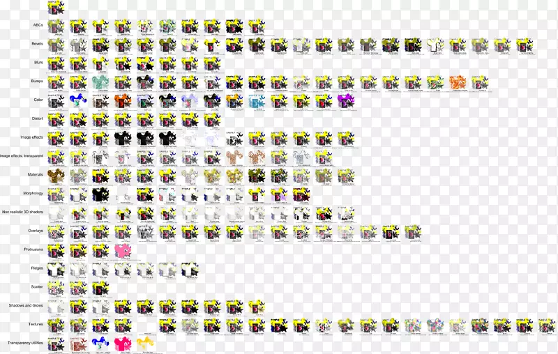 ����īˮ����������������-������