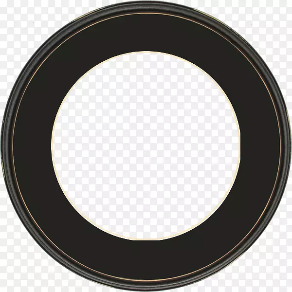 �˶�Ь����˹���񲽣����ϴ�˹��ƽ��Ь-��Ь-������