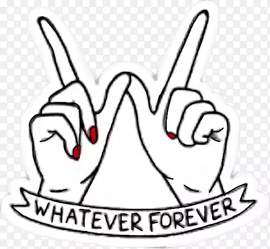 t��ñ�����������ֽ-t��-������