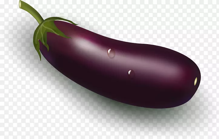 ���ӻ����߲˼�����-����-������