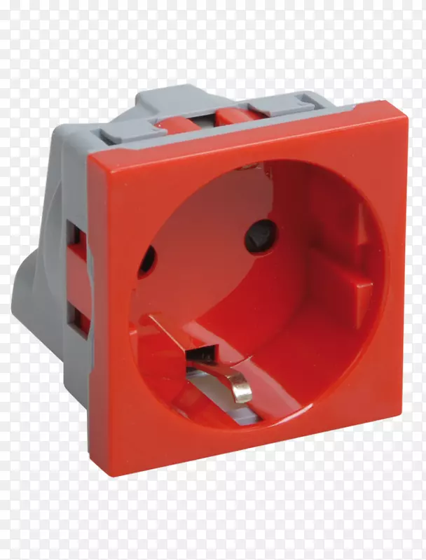 ������Դ��ͷ�Ͳ�������٧֧�ܧѵ����ܵ�����8p8c-������