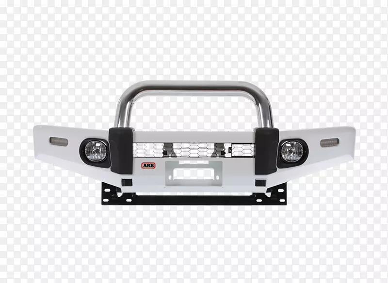 ���ոܷ���ϣ�տ�˹��ţʿ4x4�����������-������