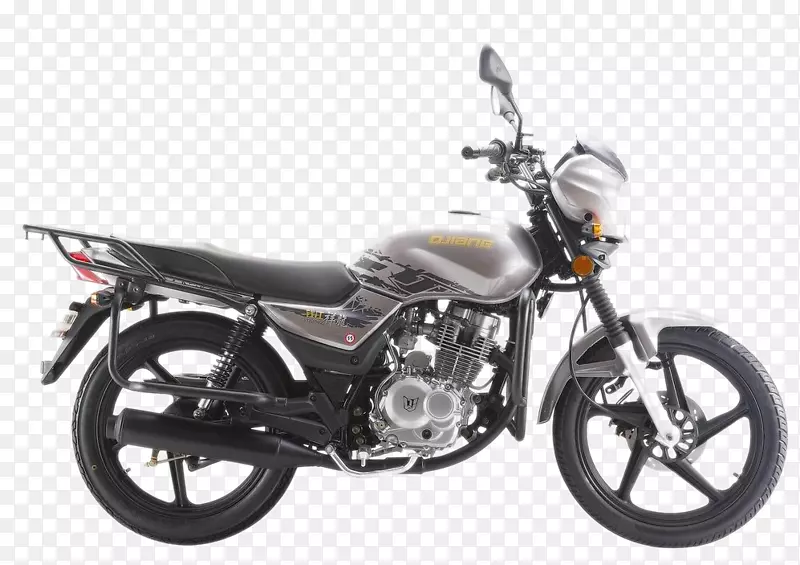 ����޶�Mahindra&Mahindra���峵Bajaj����-Ǳ��Ħ�г�-������