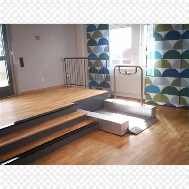 �ذ���ݲм�����������-����-������