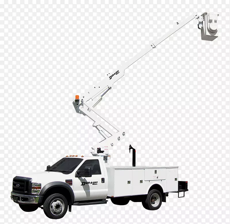 ������˾�泵���ػ�-������