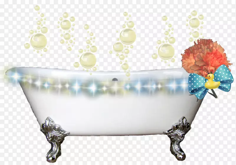 �;�-����-������