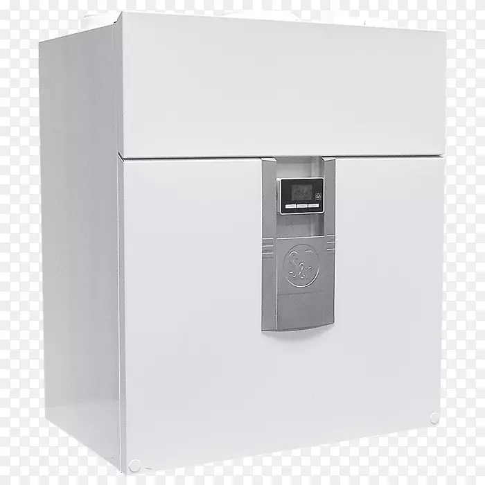 ��������������ͨ�绻����������-����-������