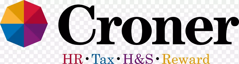 LOGO��֢���ƹ�����ҵ-������