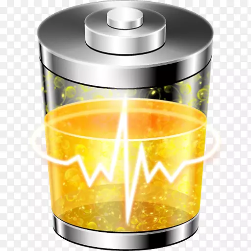 Android�ֳ��豸-android-������