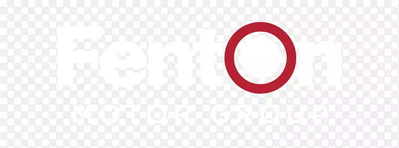 �̱��������-������