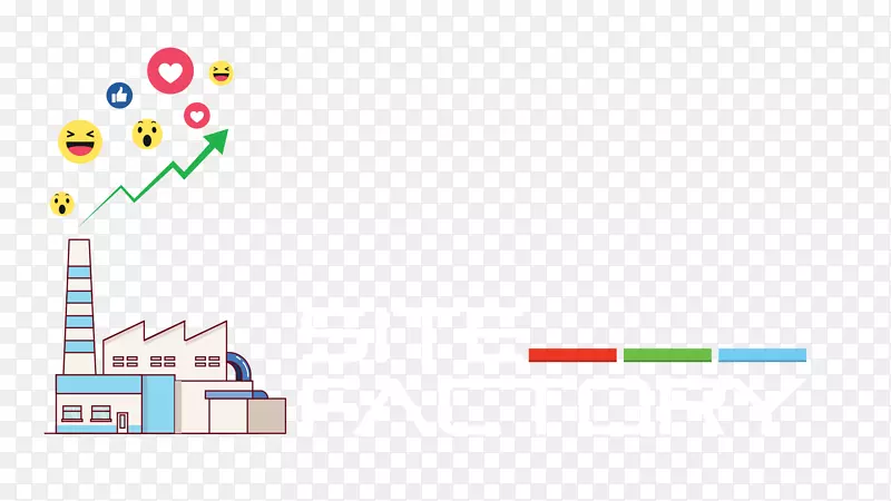 ����Ӫ��Ʒ���뾳Ӫ��-Ӫ��-������