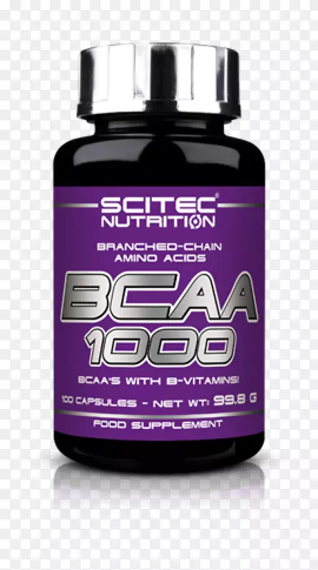 ��ʳ�����֧�������ἡ��Ӫ��������-������