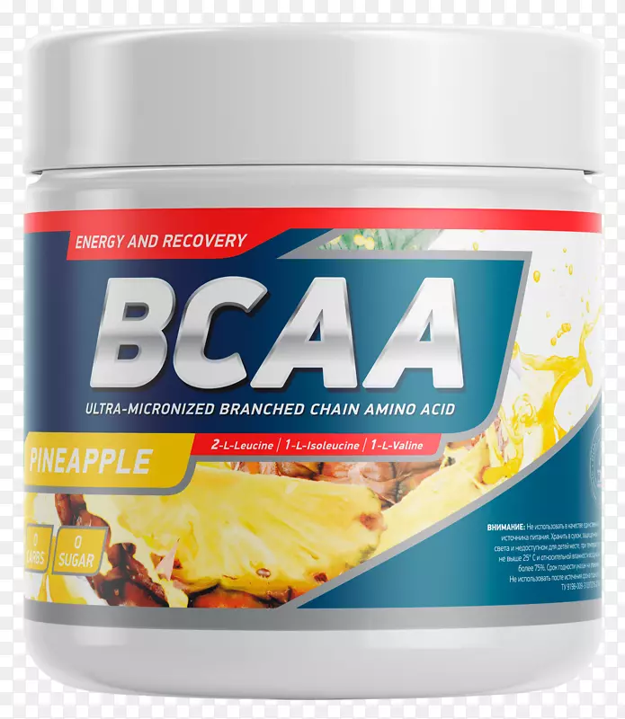 ֧��������-������