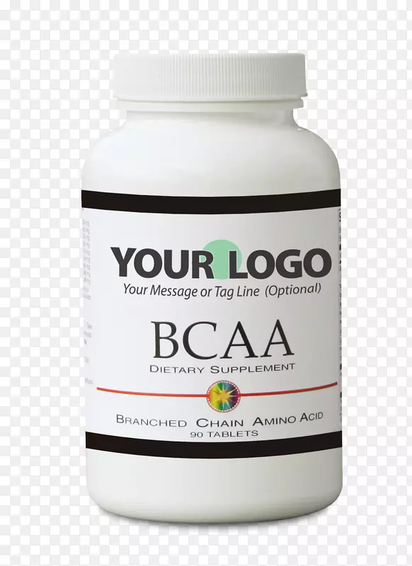 ��ʳ���������������֧��������׻�����������-������