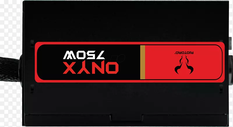 80������Ӳ�Ʒ����������-������