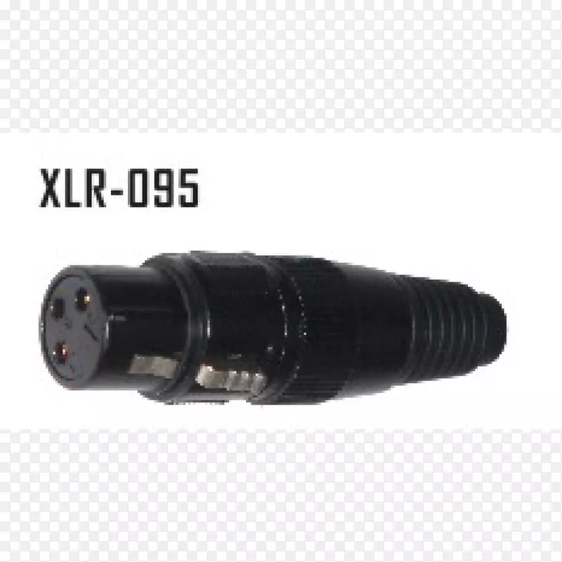 ���ӵ���Ԫ��-������