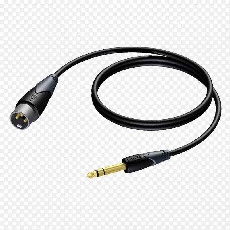 XLR������RCA�������绰������usb������-usb-������