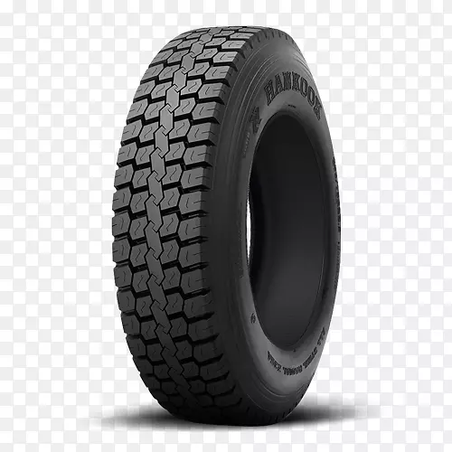 ������������̥�����Ϳ�����������̥-����-������