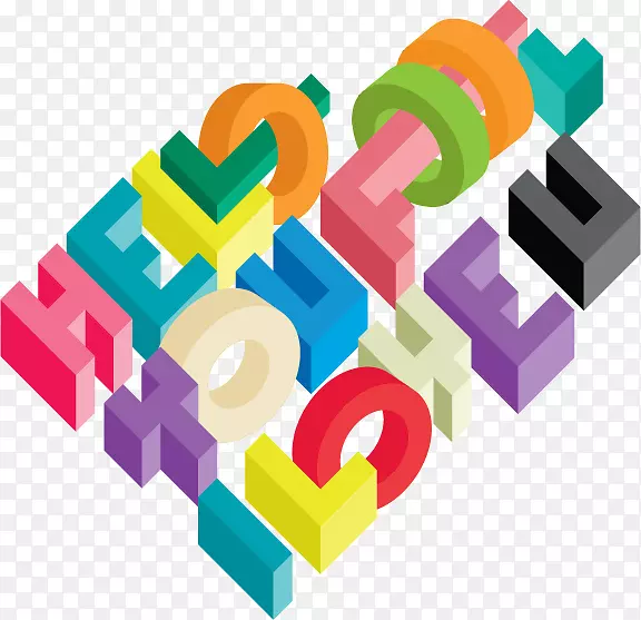 ��߿����.���-������