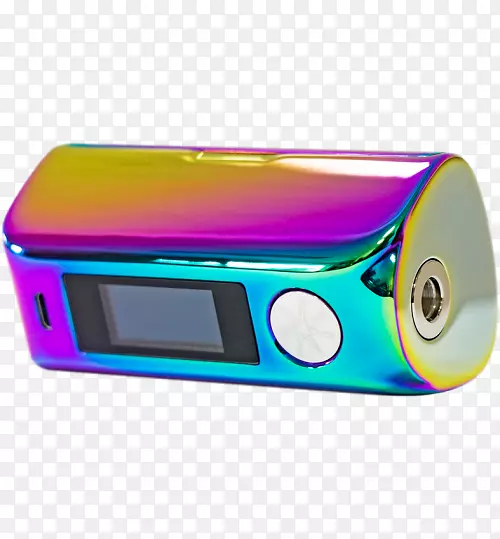 ���Ӷ�ý�����-������