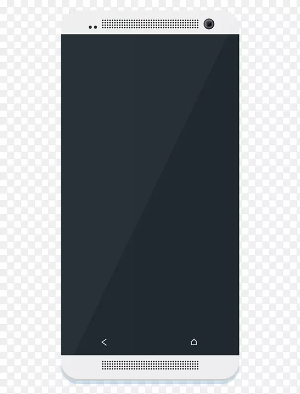 �����ֻ�Ʒ�ƶ�ý��-�����ֻ�-������