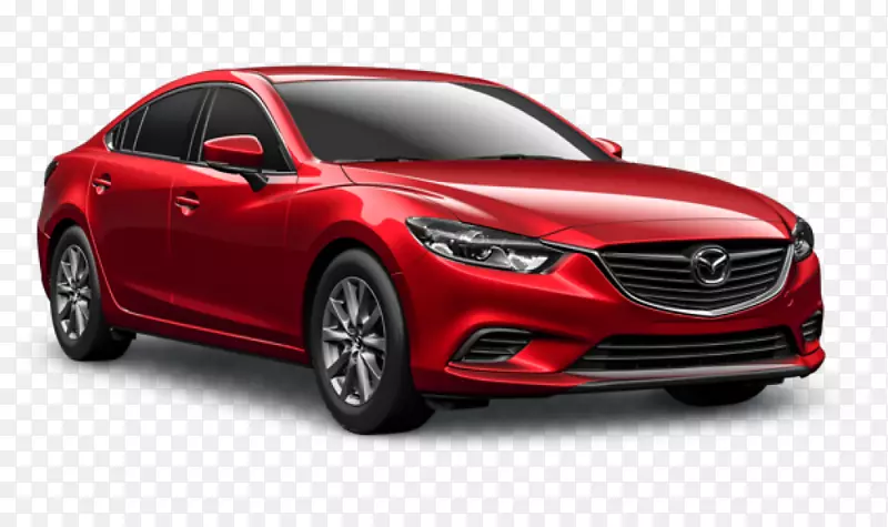 2017��˹��³WRX�µ�RS5�γ�-������