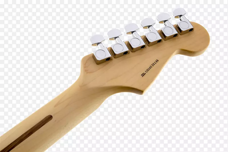 �缪����ָ�缪��-������