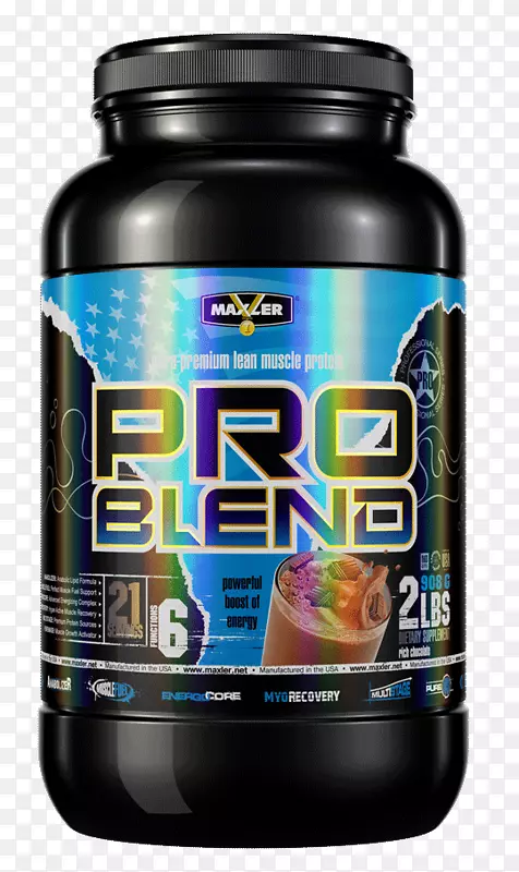 ��ʳ������������ʡ���������������弡��-������