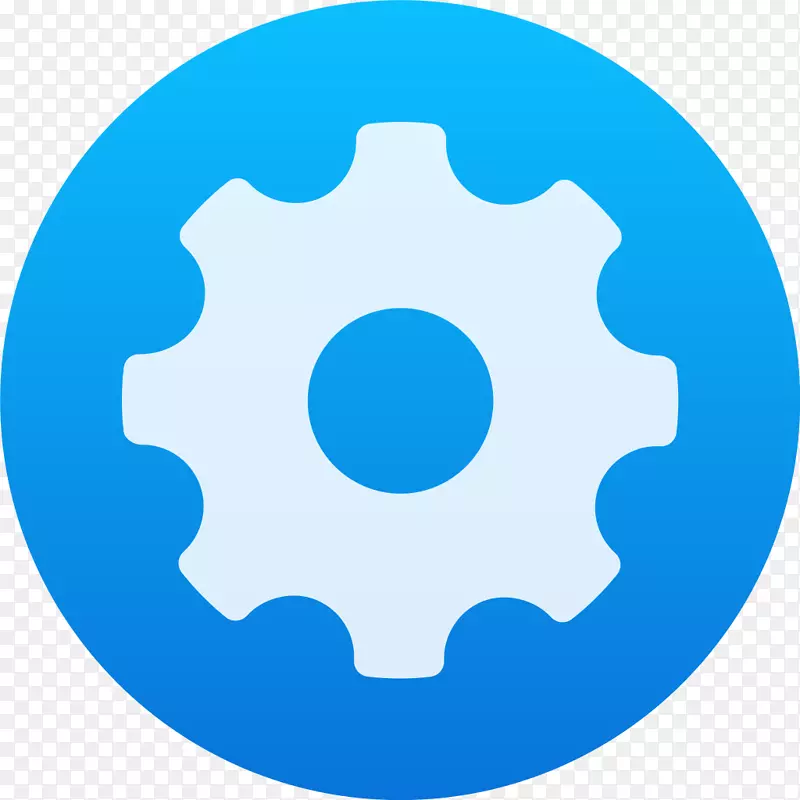 �����ͼ��facebook��˾���������-Facebook-������