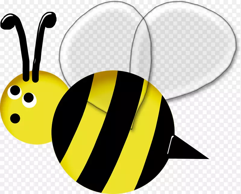 �۷�����ԭ��ҩFLOREA������-�Ʒ�-������