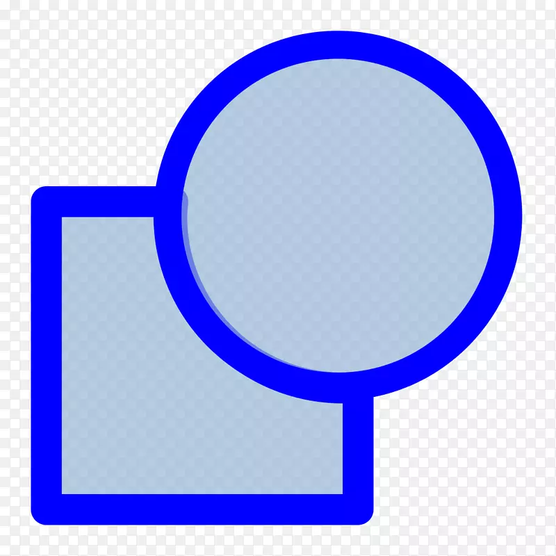 �߼�����-��-������