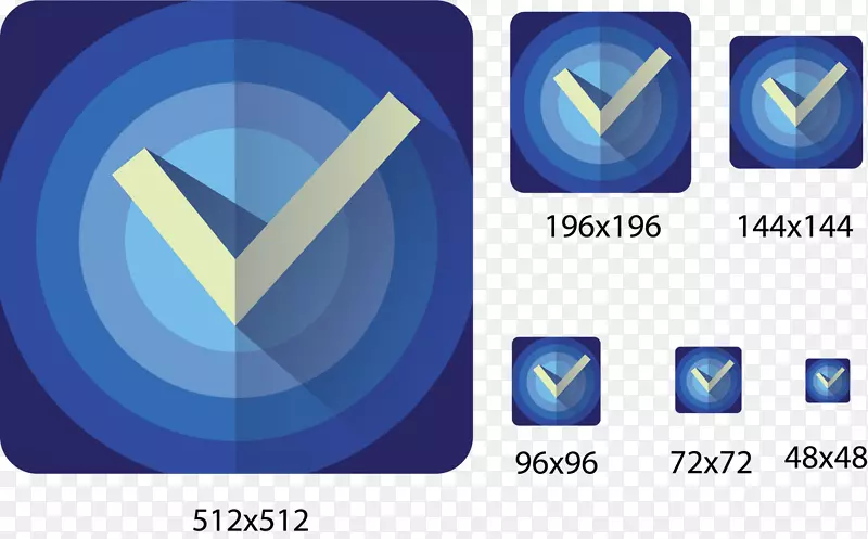 ��ʶ����ͼ��androidƷ��-������