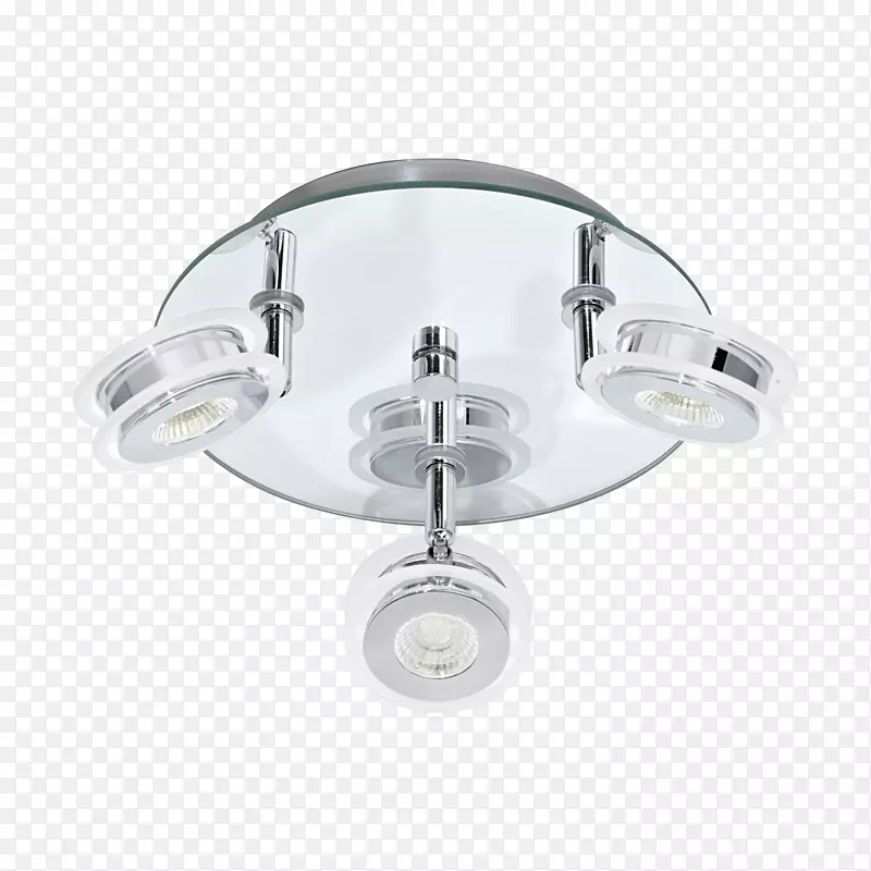 ԡ�������ƾ�.��-������