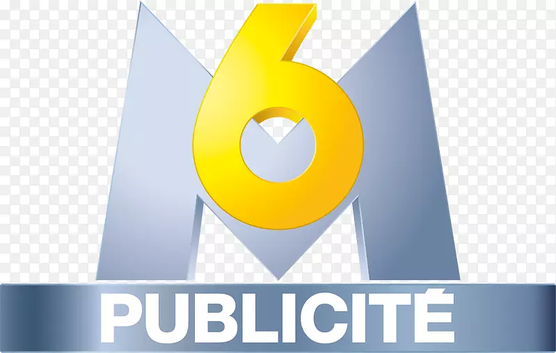 M6����M6�������ӹ��-��ͯ�ڱ�־-������