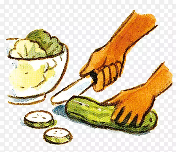 ֲ�ﻨ��ˮ��������-�߲�-������