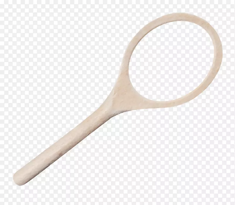 ľ�ײ���.��ɫľ�׿���-������