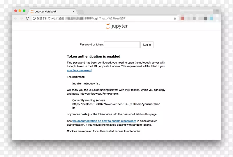 �����ʼ���ַjupyter�������-�����ʼ�-������