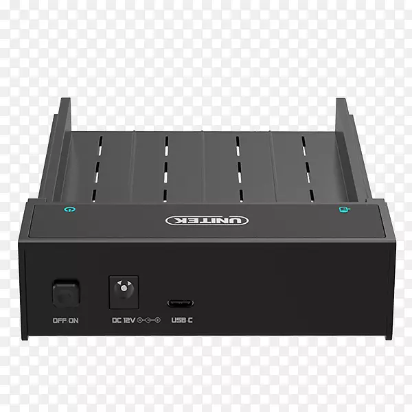 ���̴洢����vjednotka���Ӳ�Ʒusb-usb-������