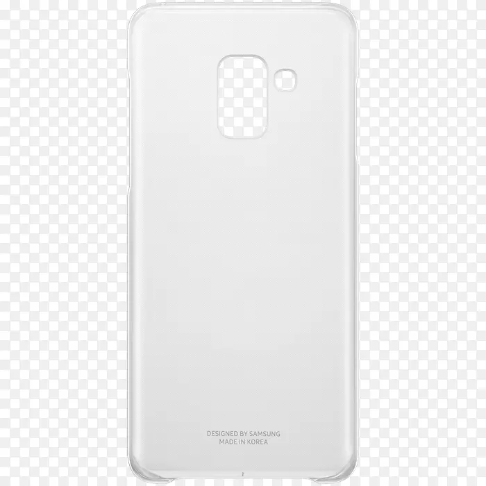 �ƶ��绰���.���-������