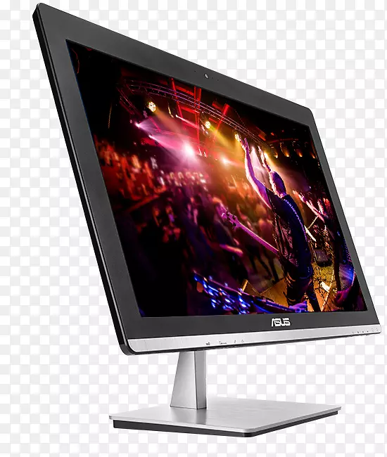 Asus����aiǫʽ����ȫ��һϥ���͵���-������