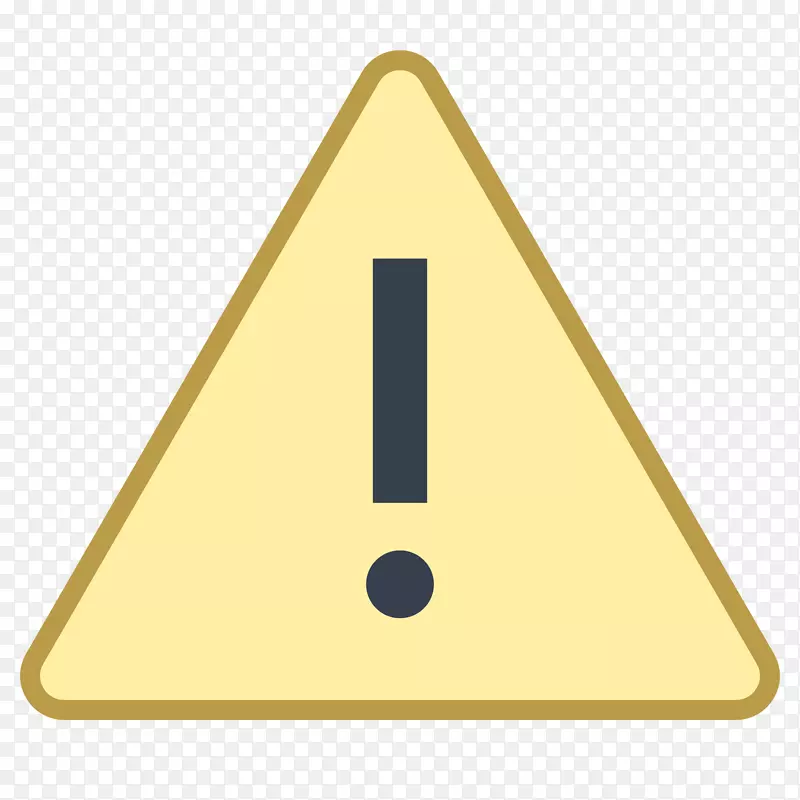 �����ͼ��������-������