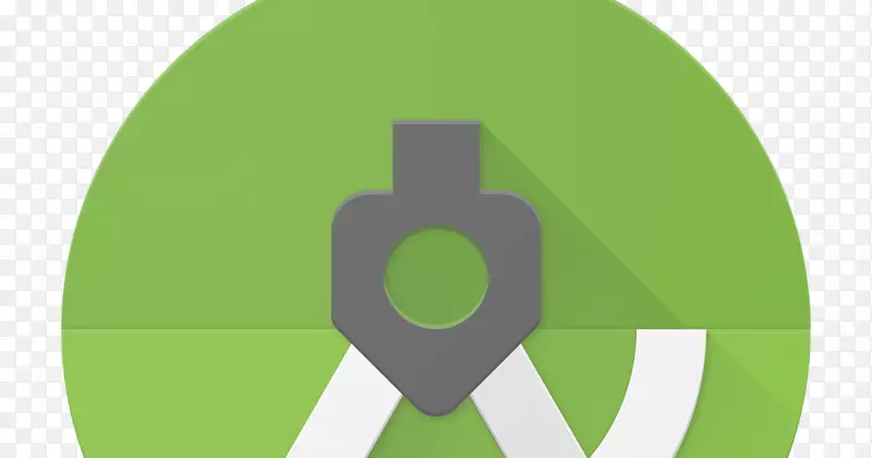 Android�����һ���̳�Android��������-Android-������