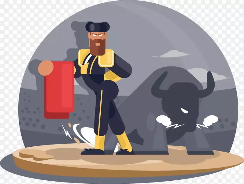 ��ţʿ��ţ-��ţ����-������