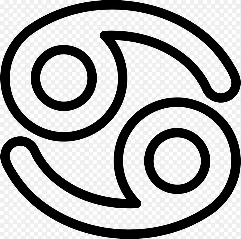 ��֢ռ��������������-������