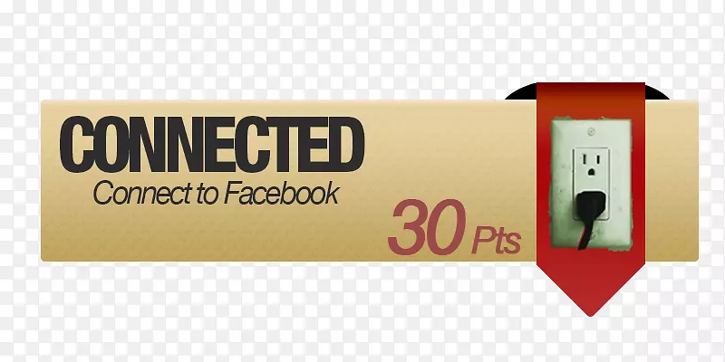 Ʒ�Ʊ�־�������-������