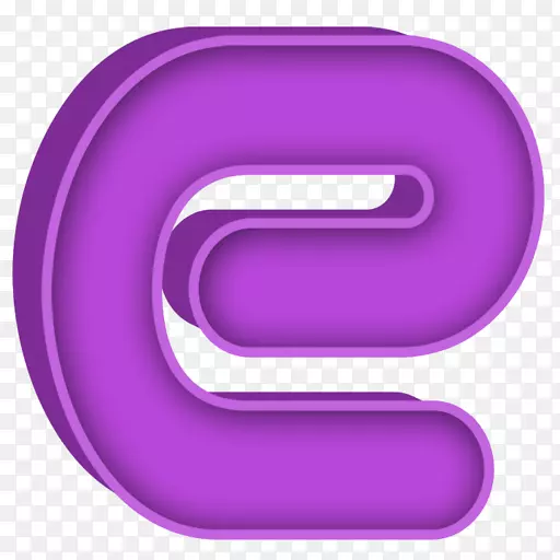 ECCoS FM 88.9��������-APP-������