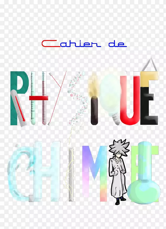 ����.��ѧ��ҳ-��ѧ.��ѧ-������