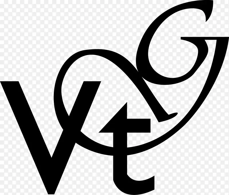 ����������������-��-������