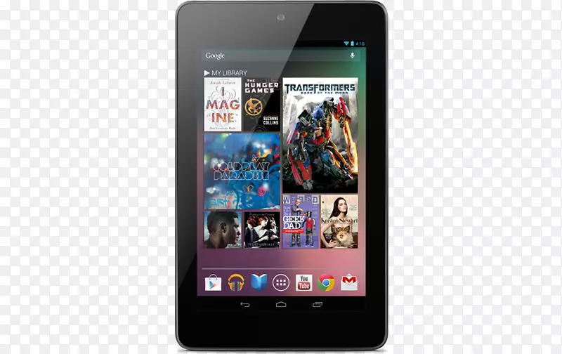 nexus 7 wi-fi asus google��˶-������