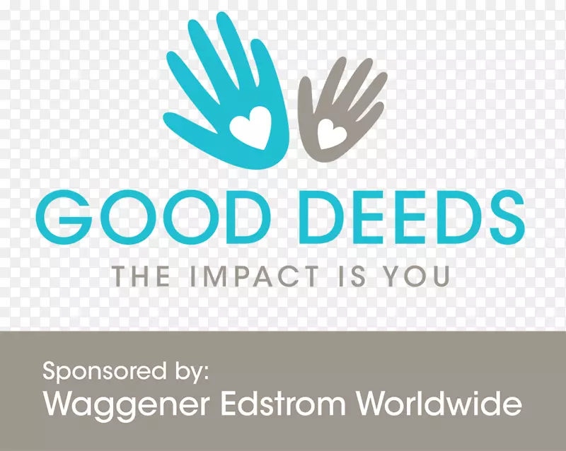 ���ּҵ籨������ѧ����-������